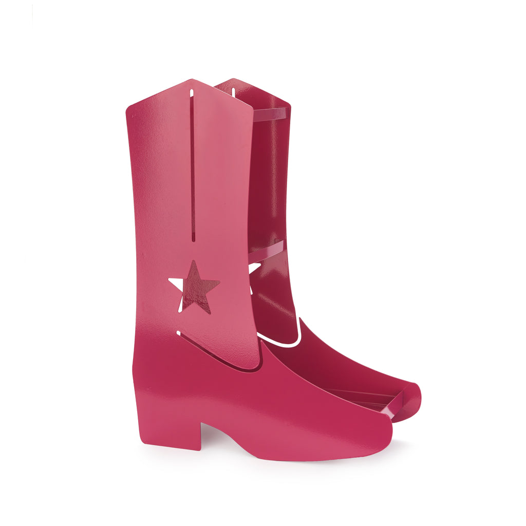 Regenschirmständer Country Boots