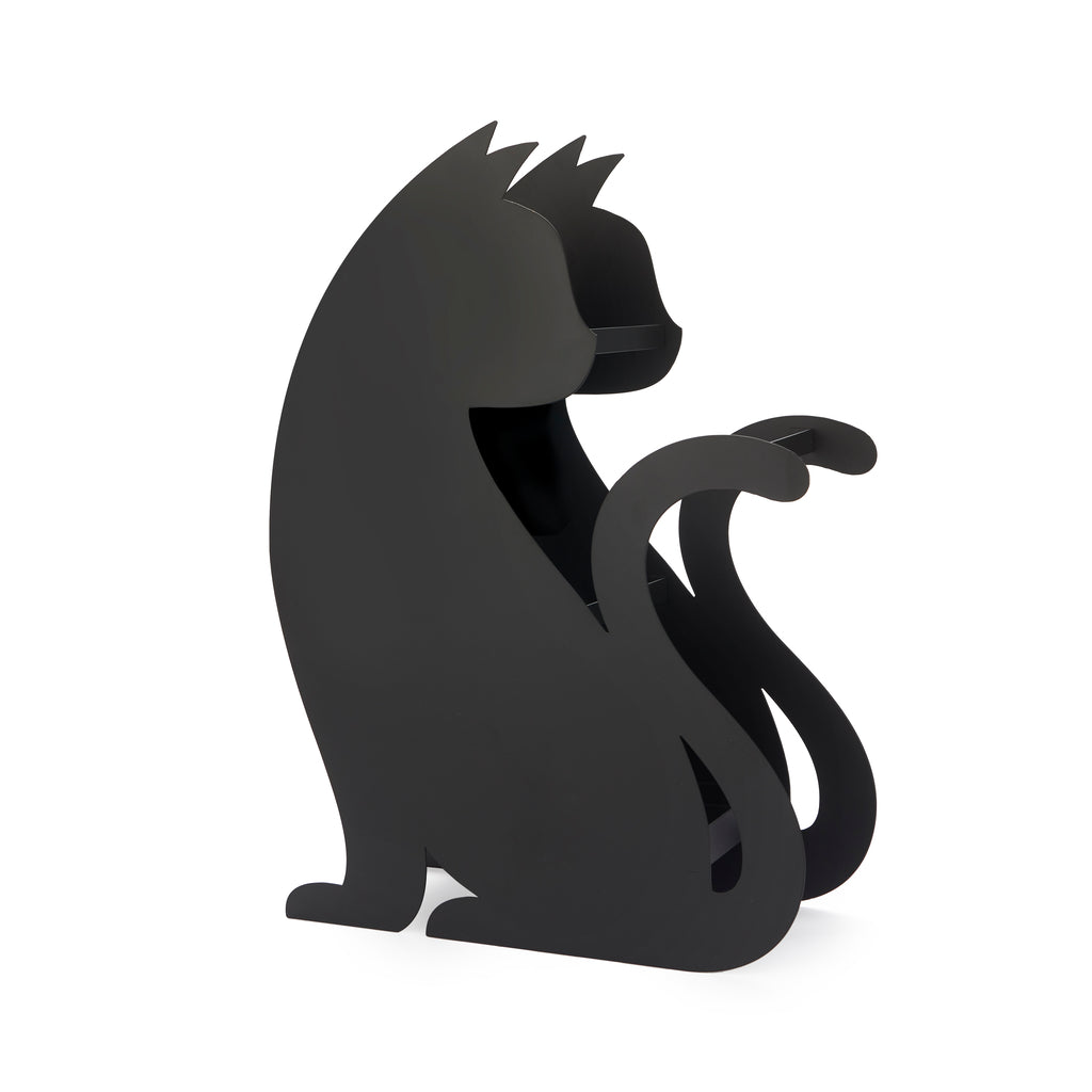 Regenschirmständer Feline