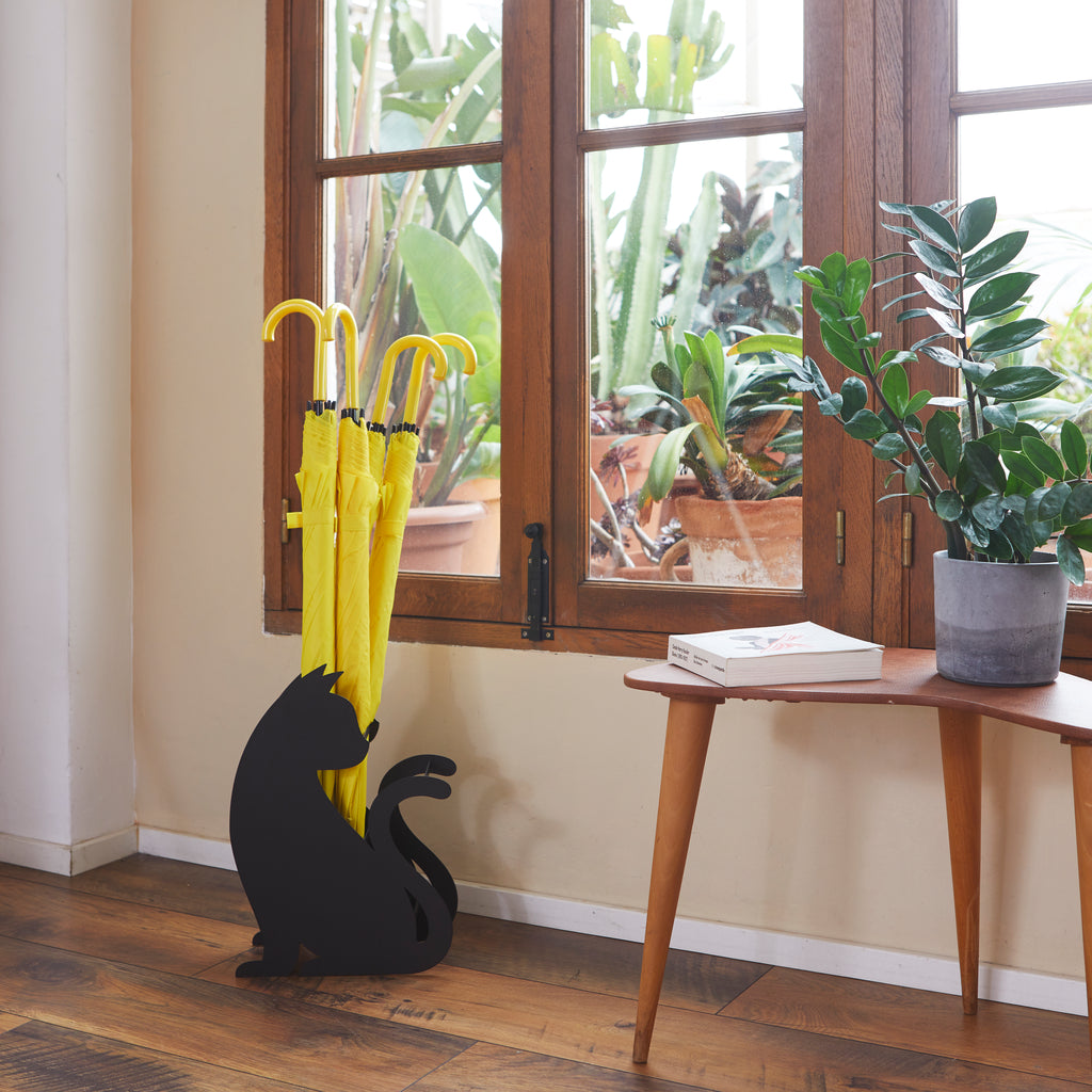 Regenschirmständer Feline