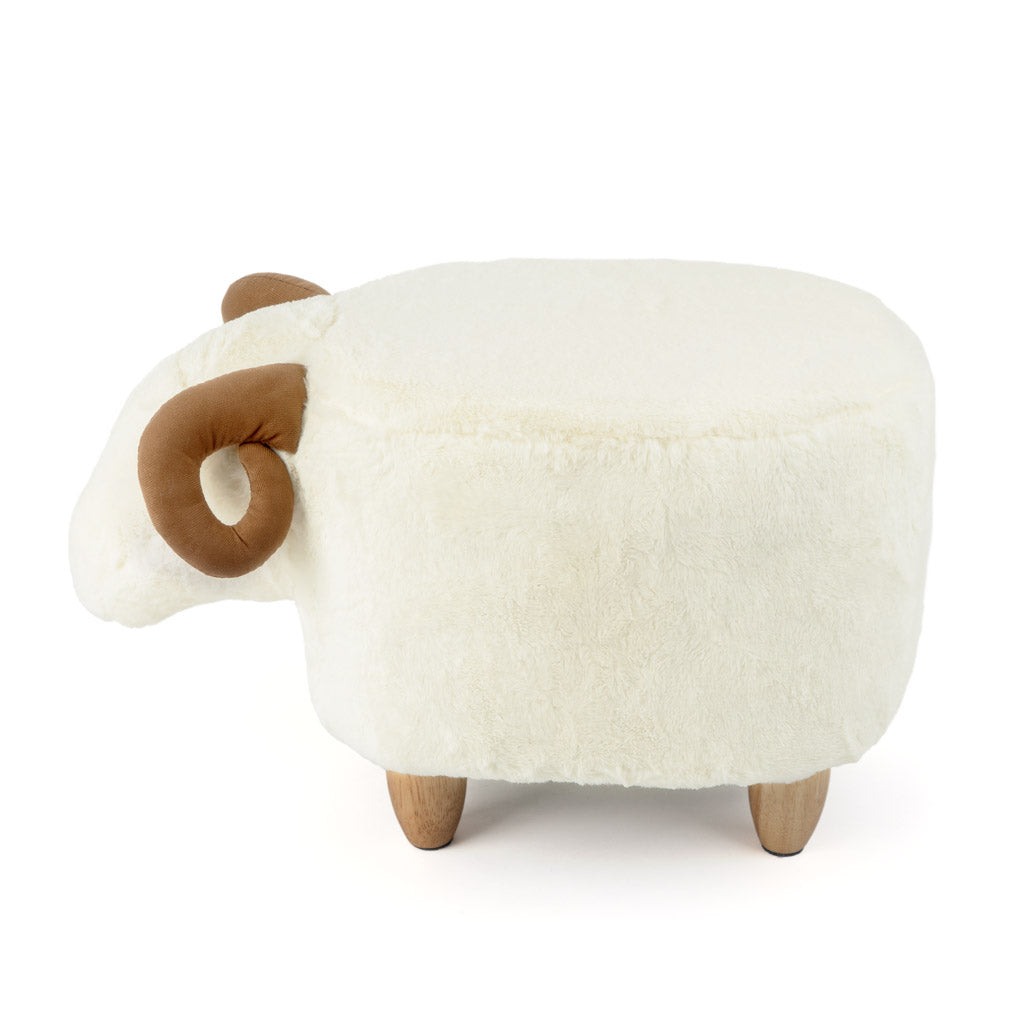 Hocker Le Mouton
