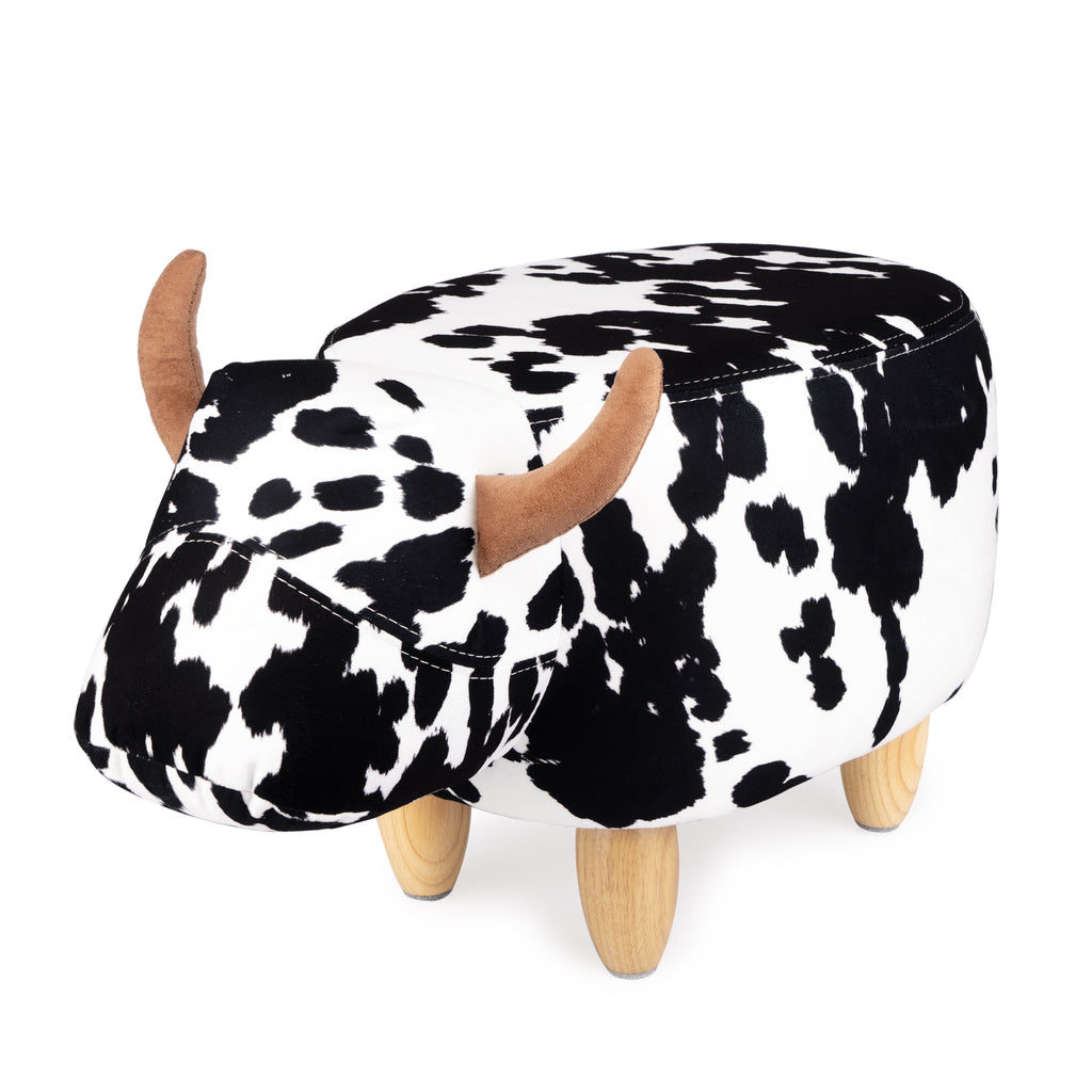 Hocker La Vache – Polyester
