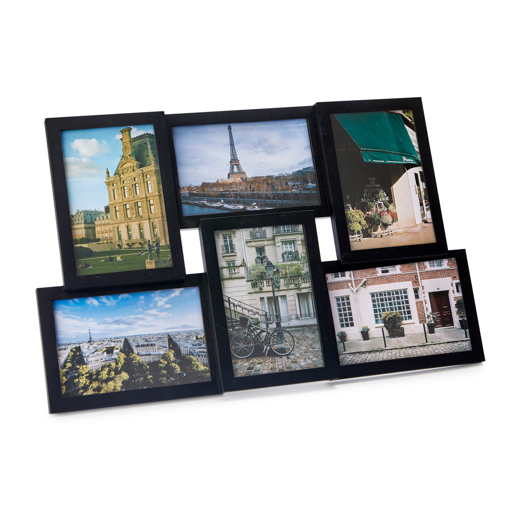 Bilderrahmen Isernia