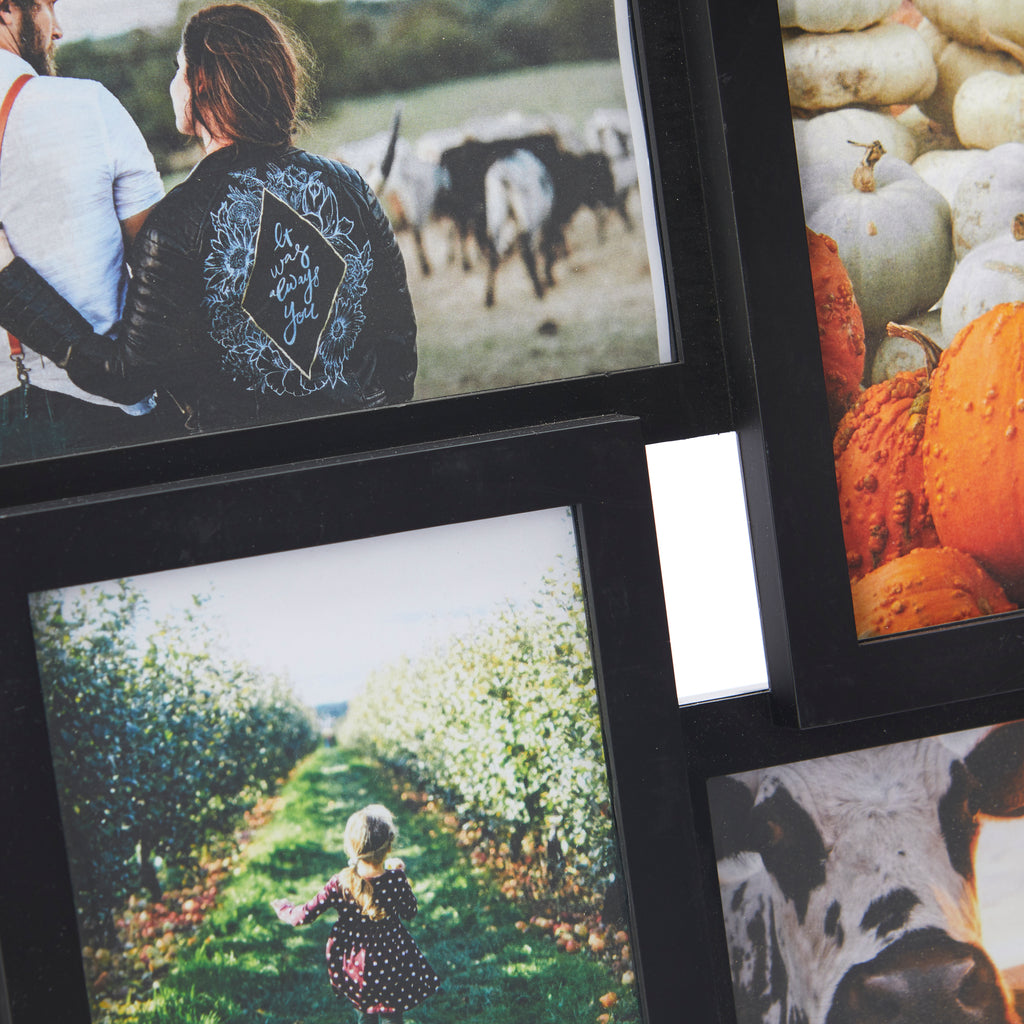 Bilderrahmen Isernia