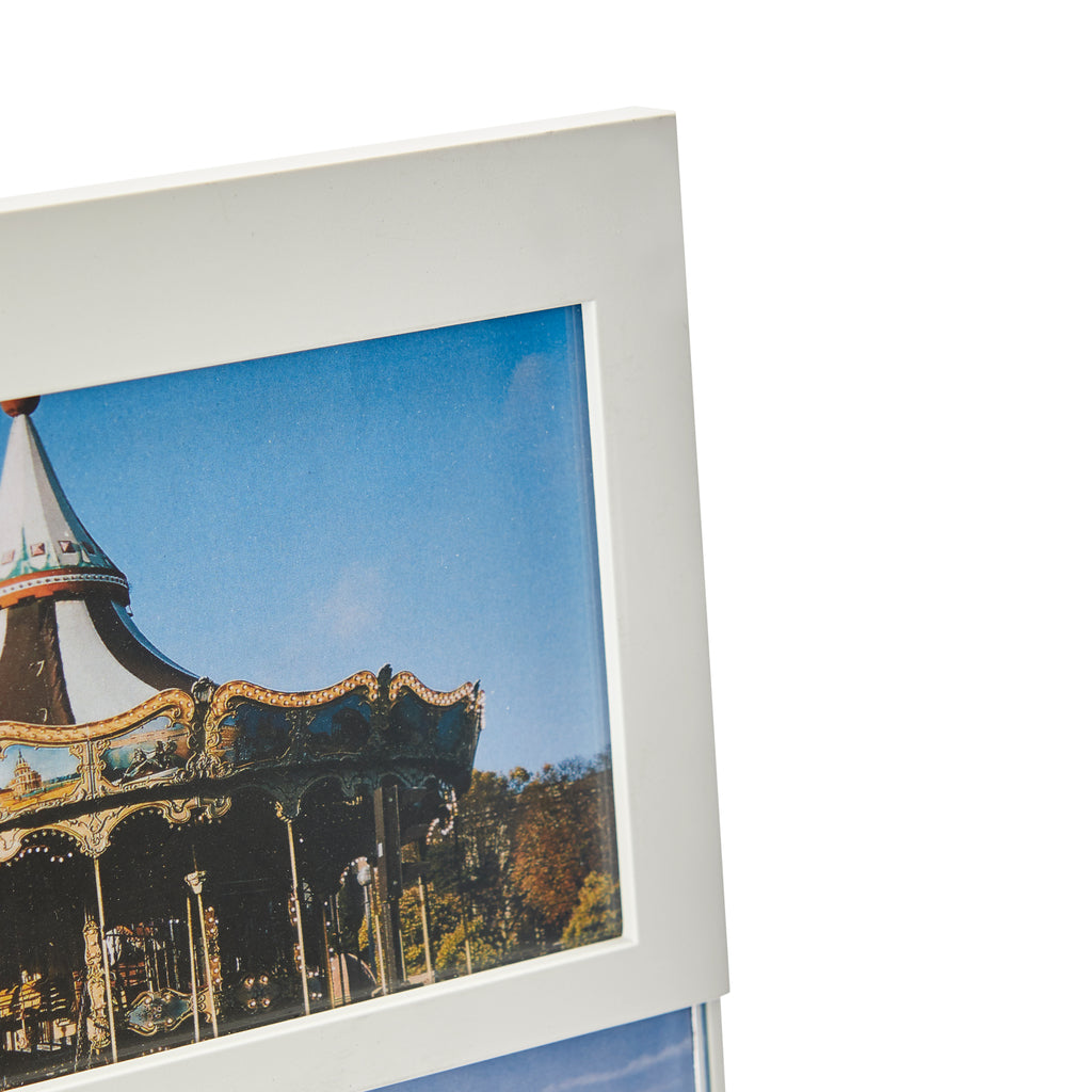 Cornice per foto Dijon