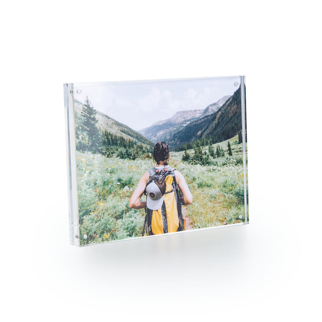 Bilderrahmen Candy 15x20 cm