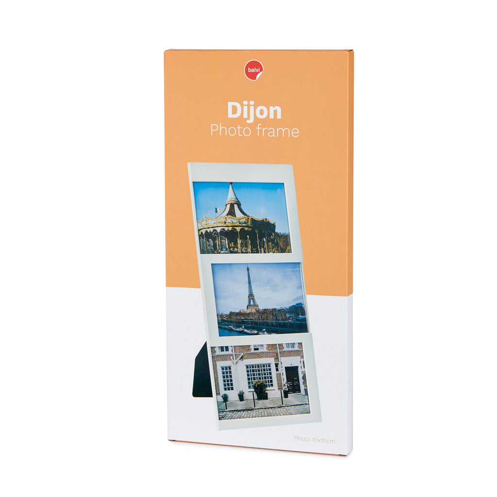 Cornice per foto Dijon