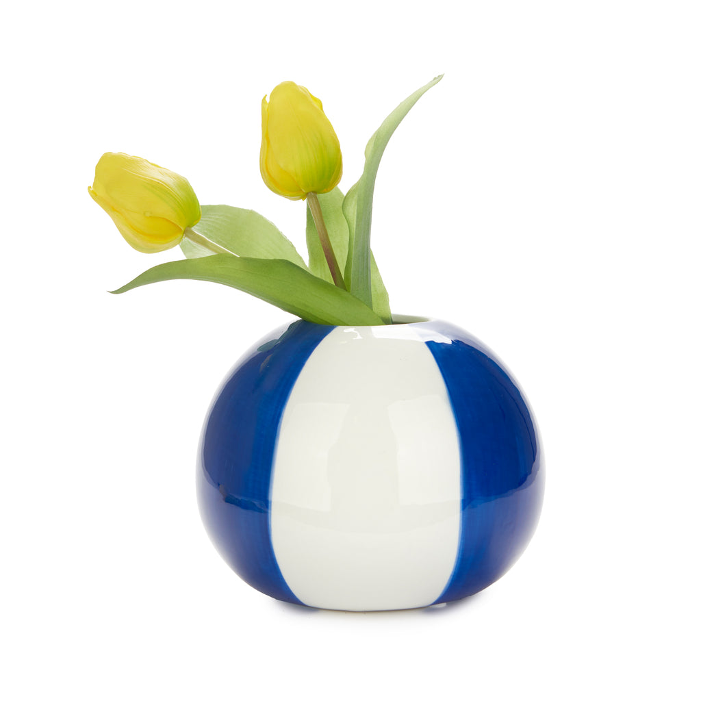 Vase Beach Ball