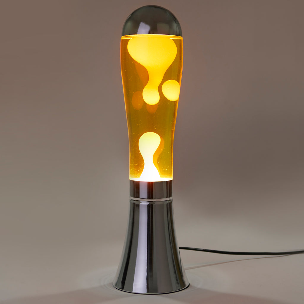 Magma Lava Lamp