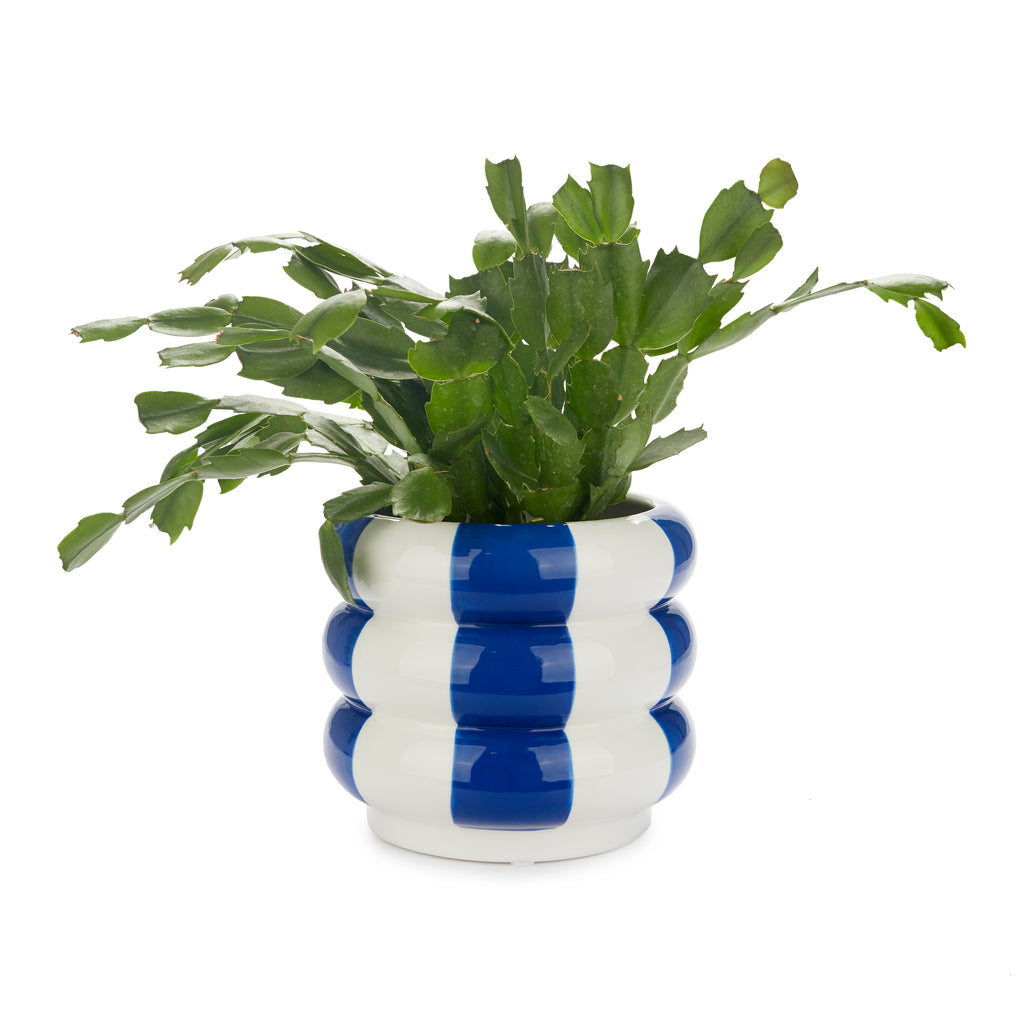 Floats Plant Pot