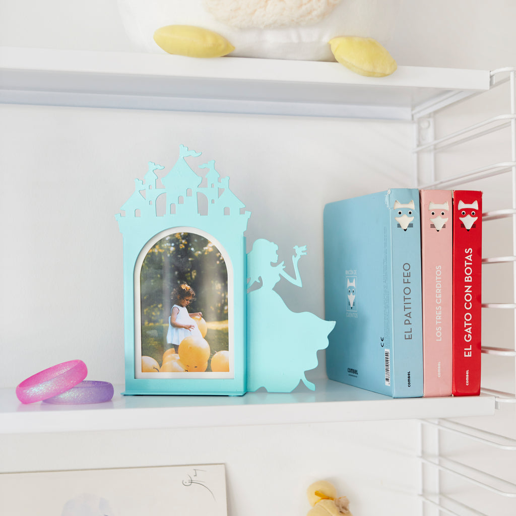 Cadre photo Fairy Tale