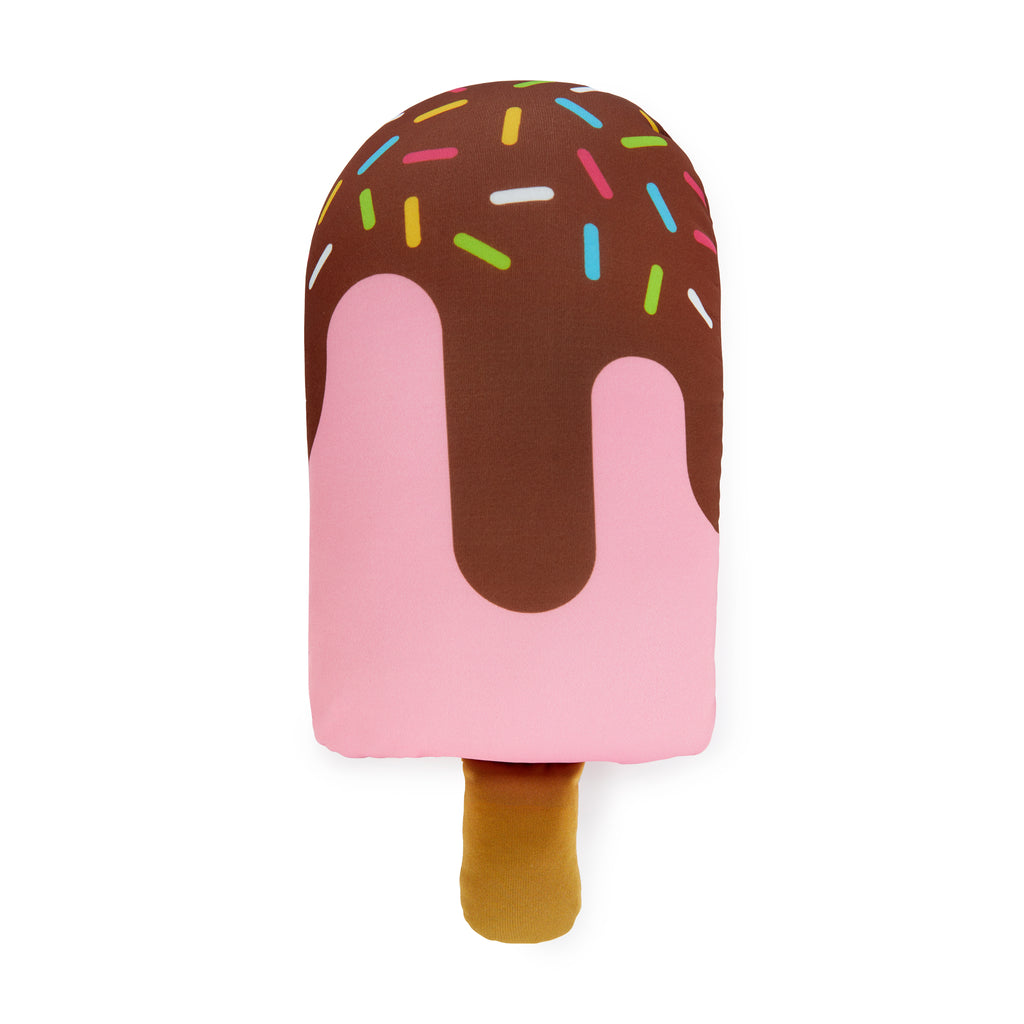 Kissen Sprinkles Popsicle
