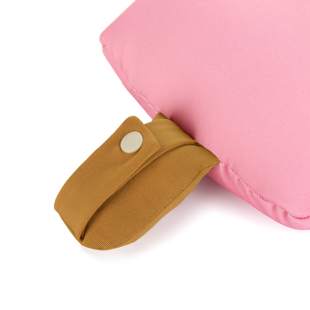 Kissen Sprinkles Popsicle