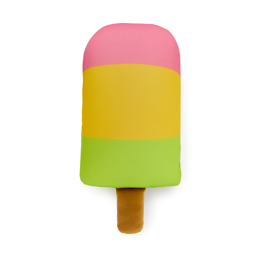Kissen Fruit Popsicle