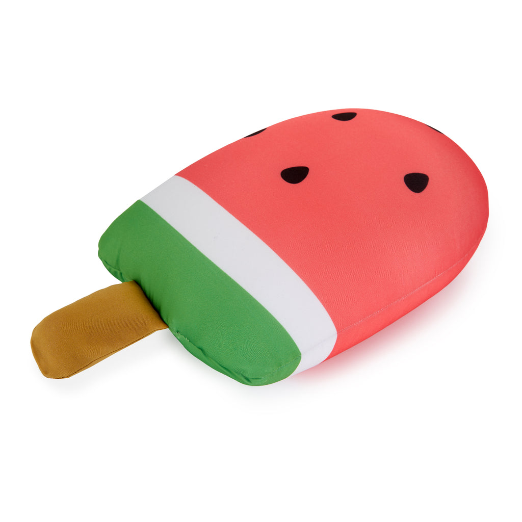 Kissen Watermelon Popsicle