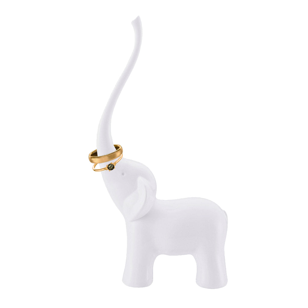 Schmuckkästchen Elephant