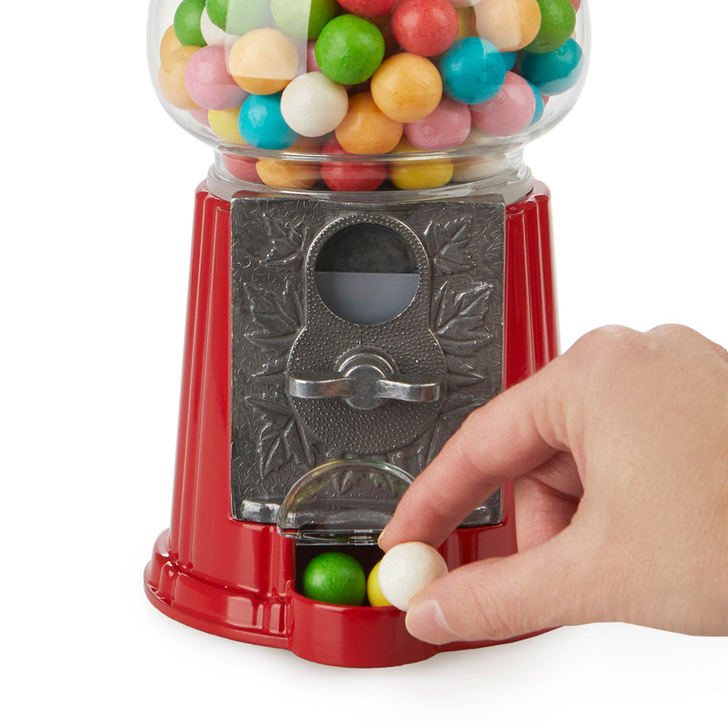 American Dream Gumball Machine