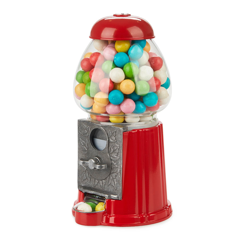 American Dream Gumball Machine