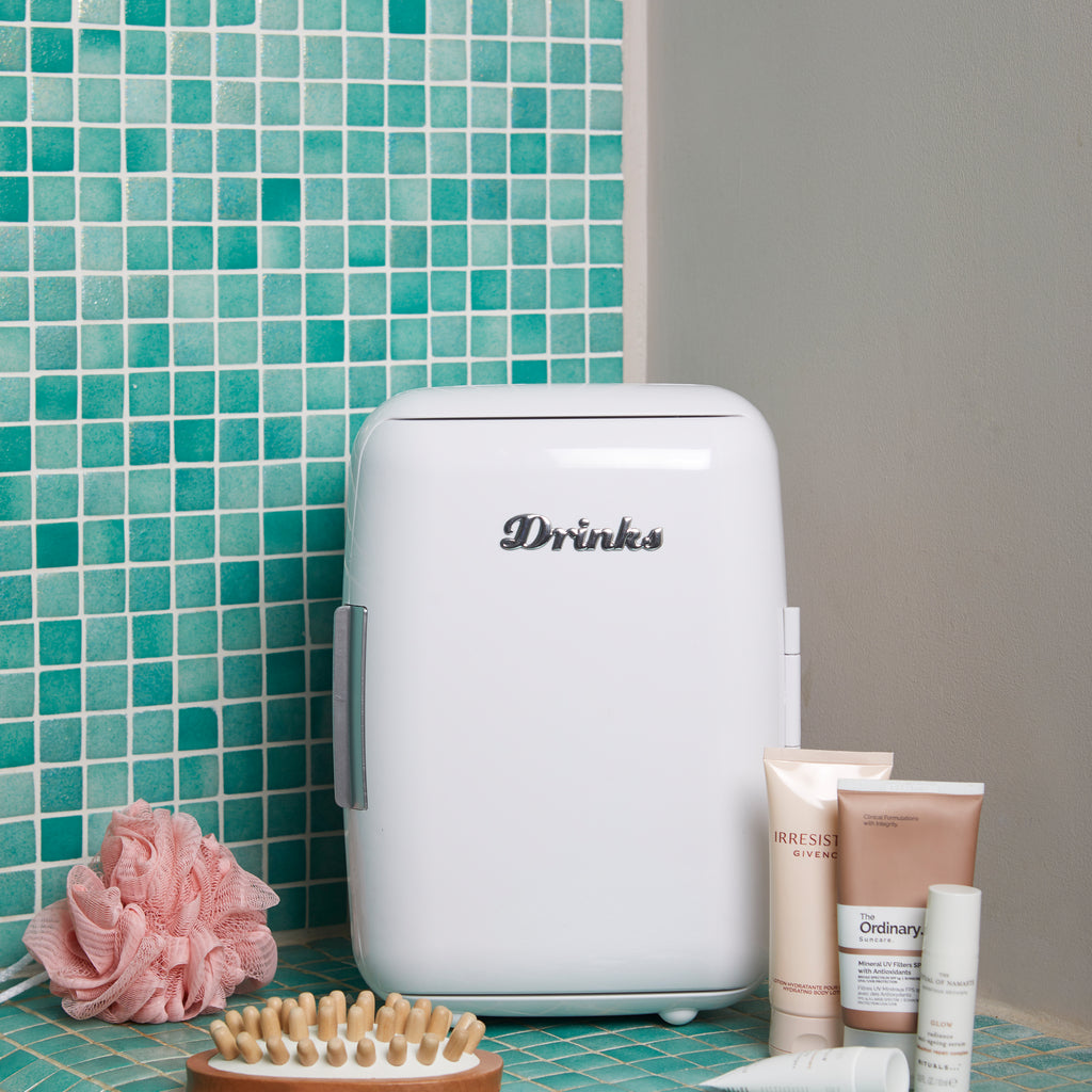 Drinks Fridge