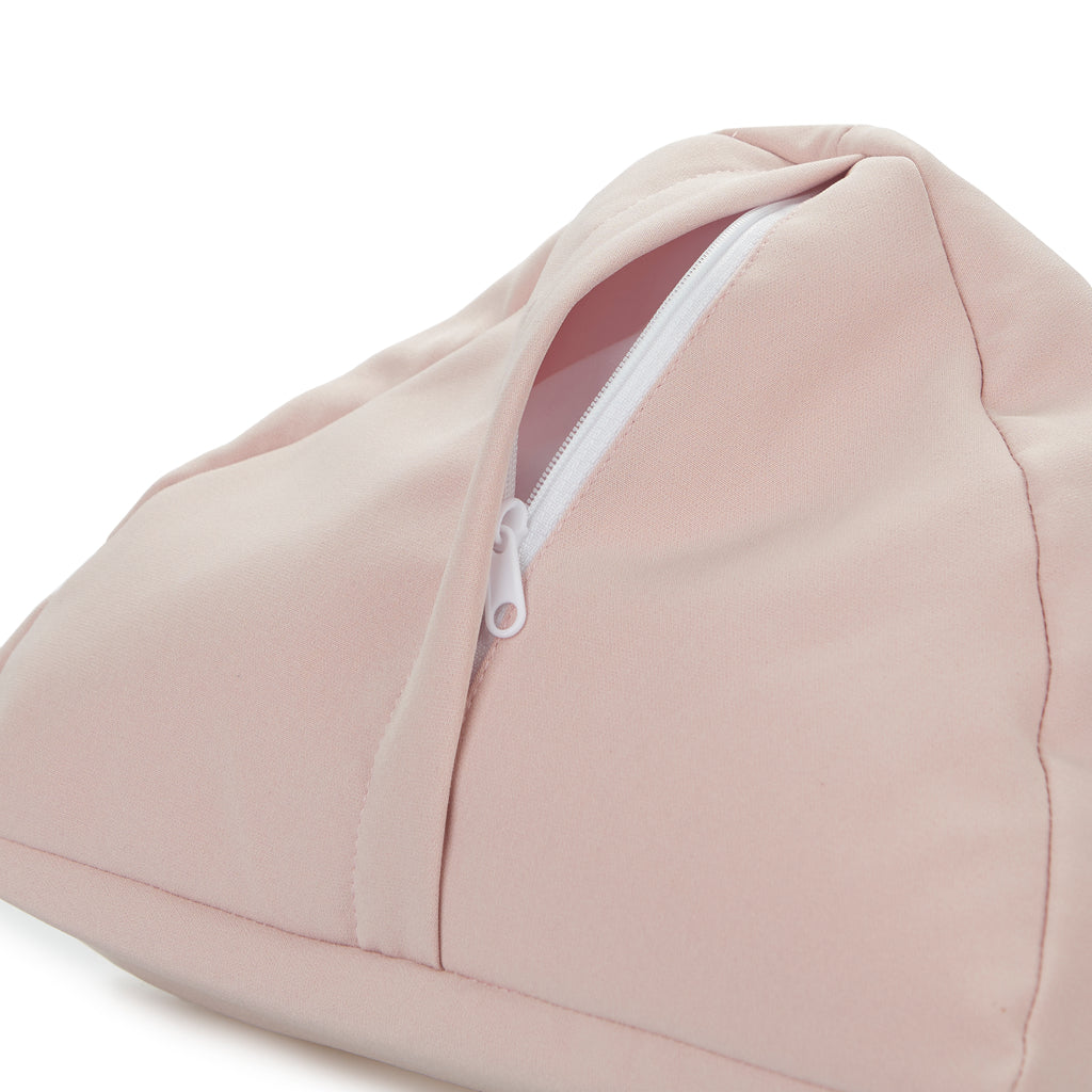 Supporto per iPad Micro Puff