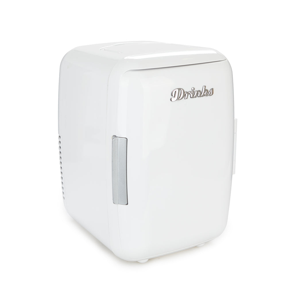 Drinks Fridge