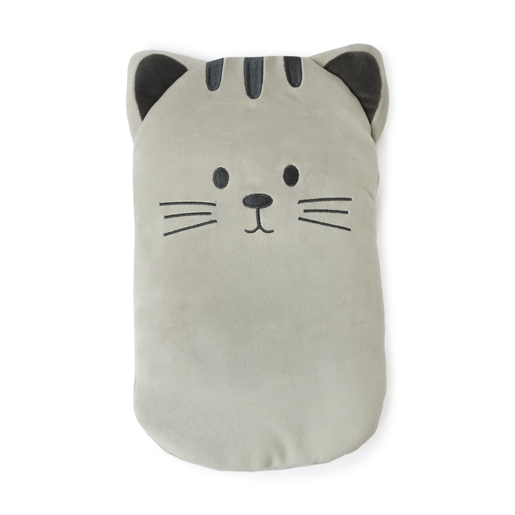 Kitty Hot Water Bag