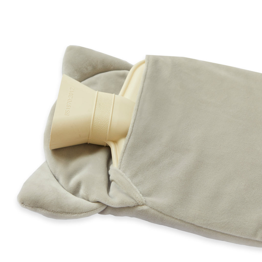 Kitty Hot Water Bag