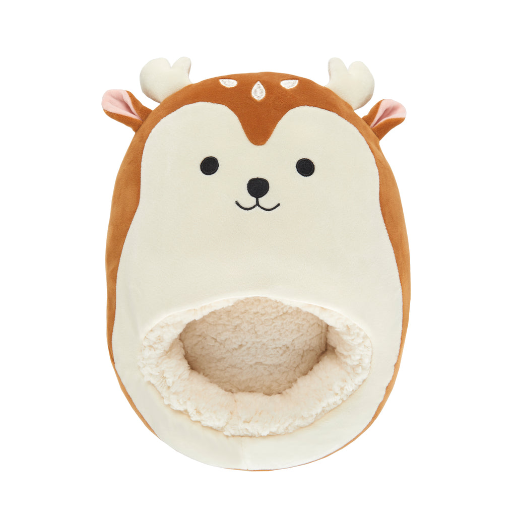 Deerling Foot Warmer