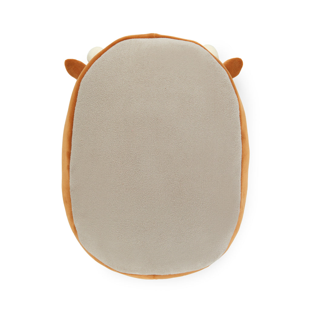 Deerling Foot Warmer