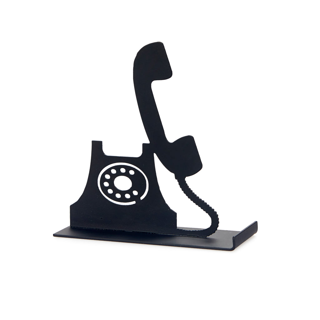 Riiing Smartphone Holder