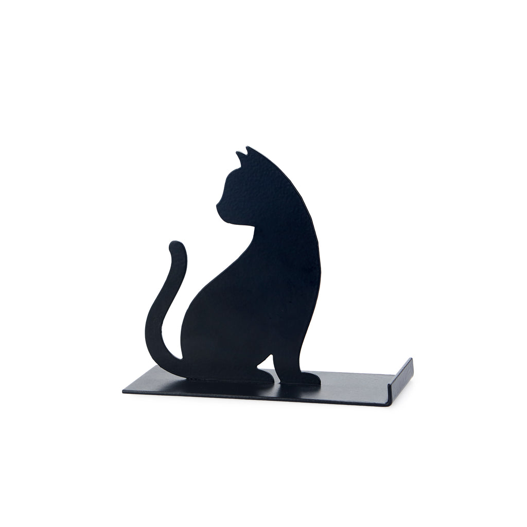Feline Smartphone Holder