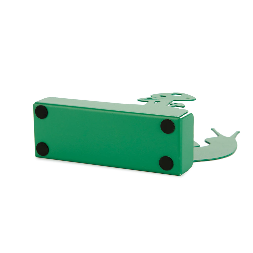 Snail Spiral Mosquito Holder