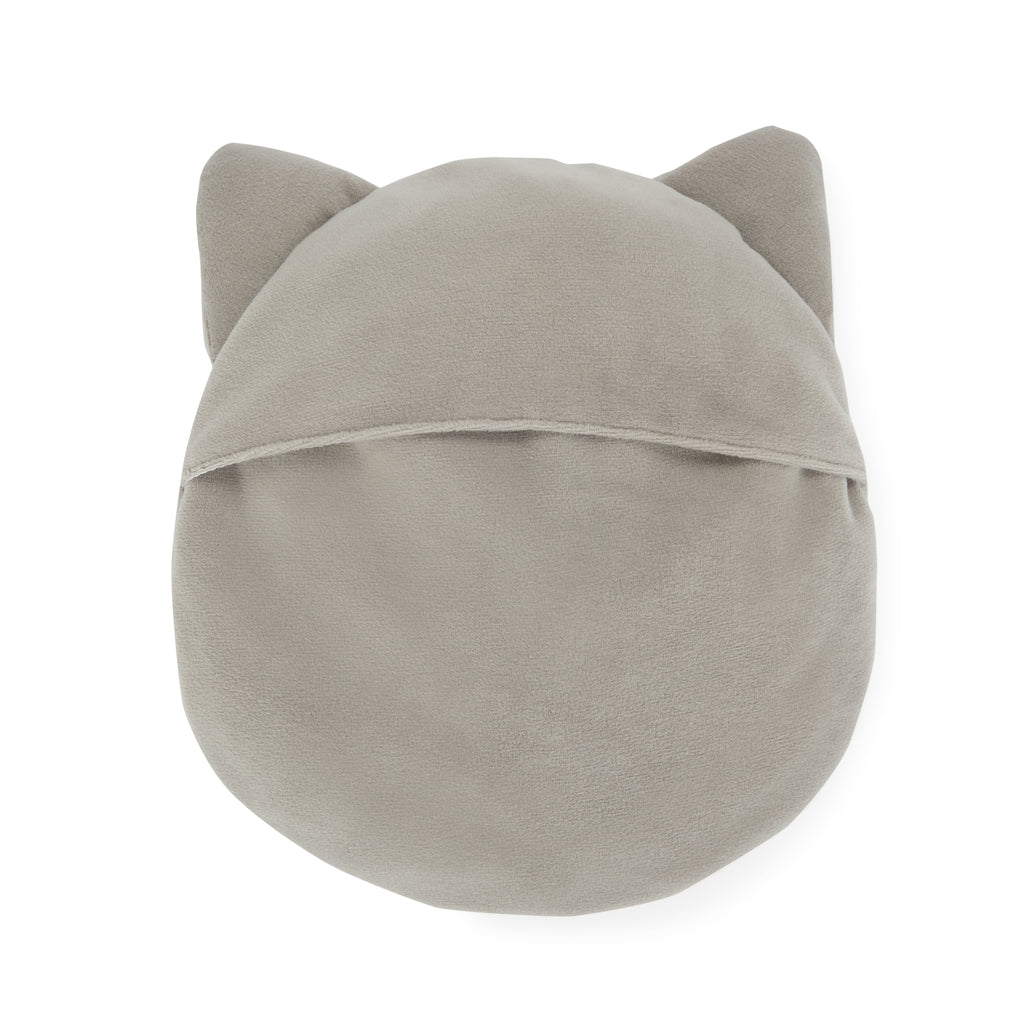 Kitty Thermal Seed Bag