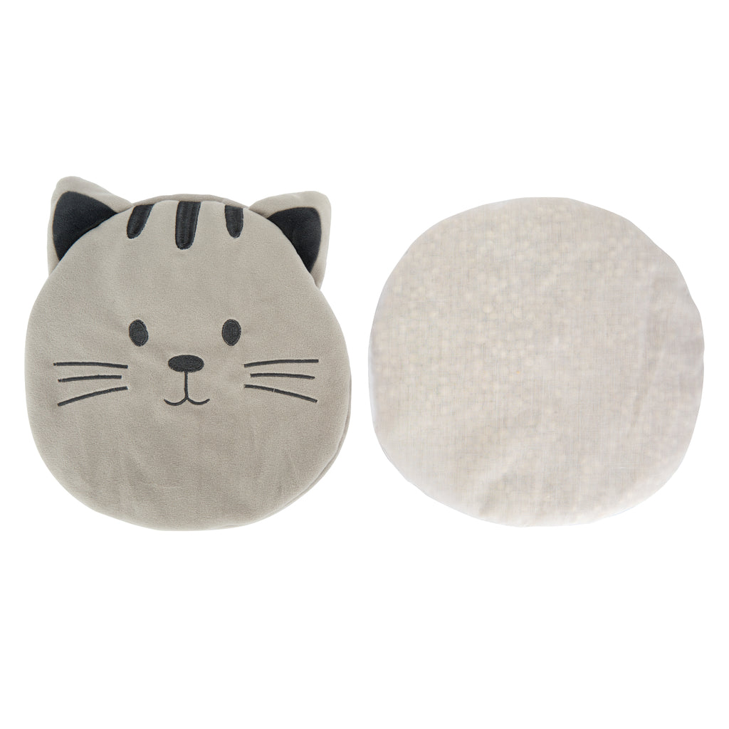 Kitty Thermal Seed Bag