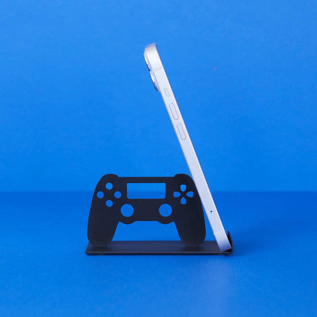 Joypad Smartphone Holder