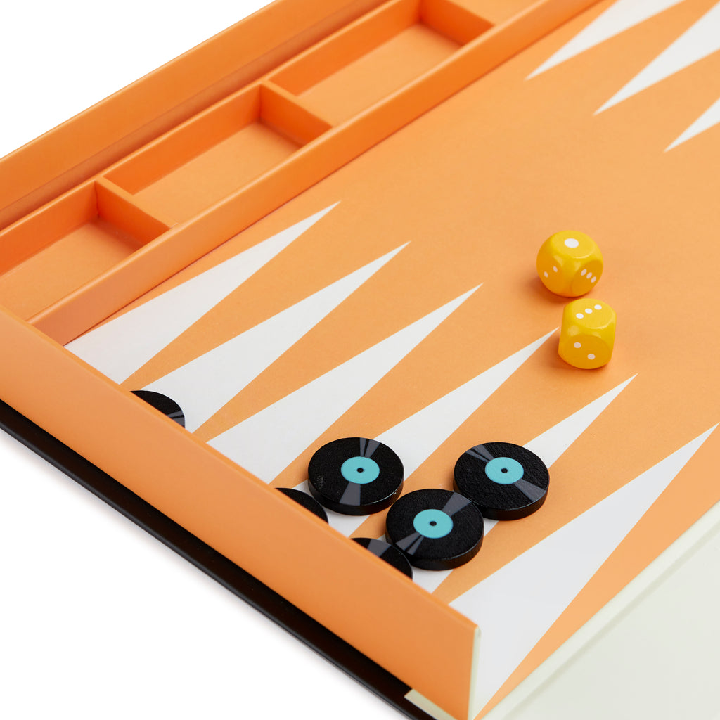 Greatest Hits Board Game