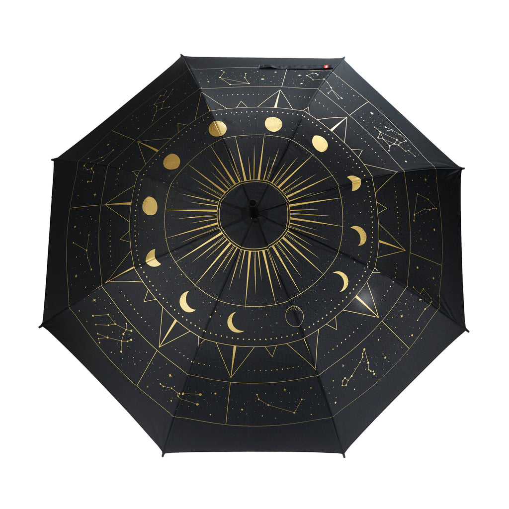 Astral Umbrella