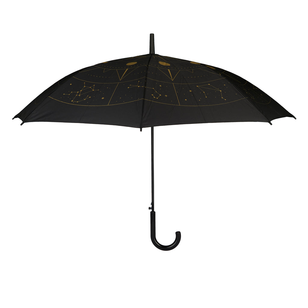 Astral Umbrella