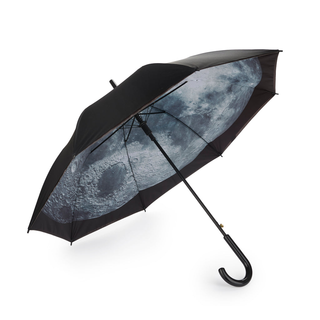 Moon Umbrella