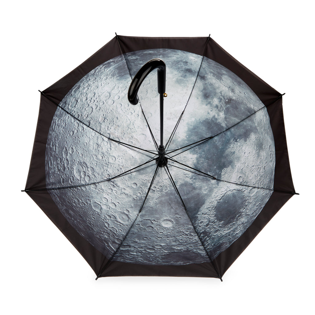 Moon Umbrella