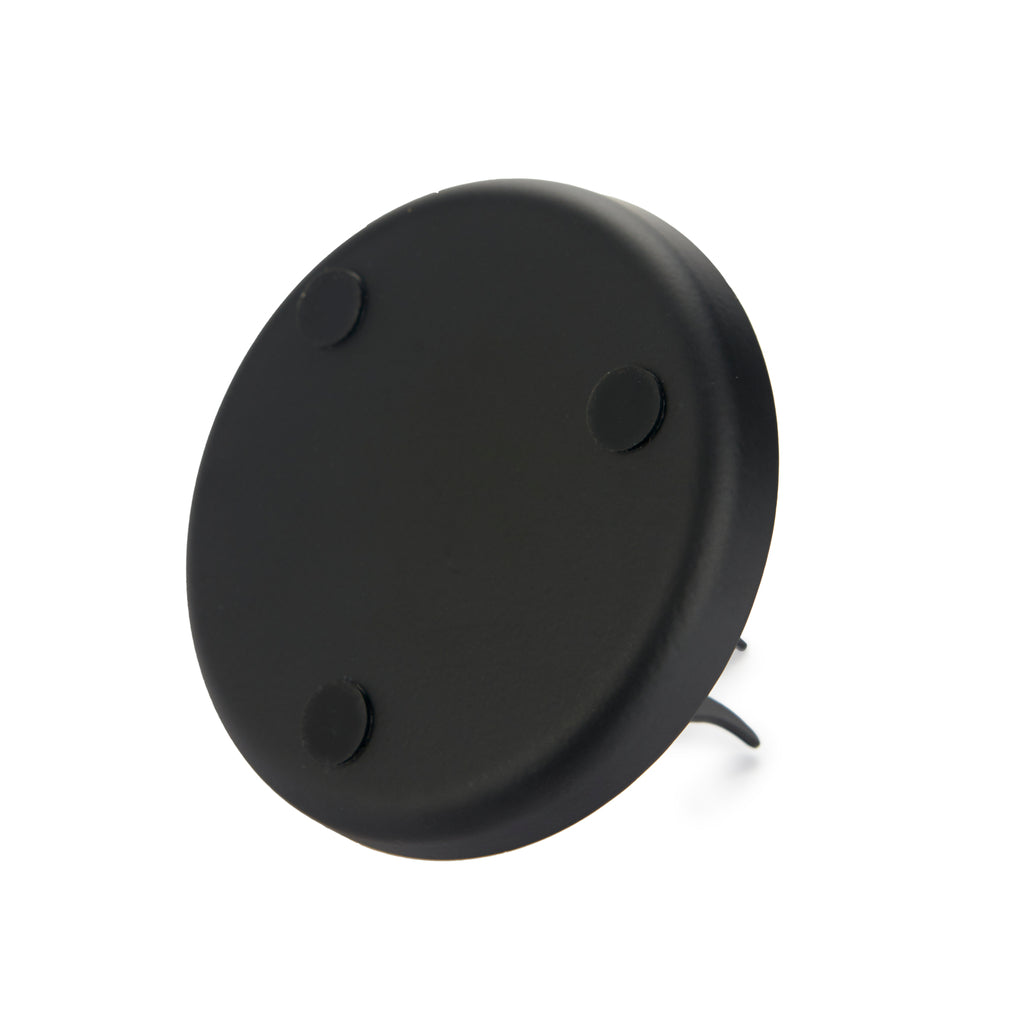 Puppy Jewelry Holder