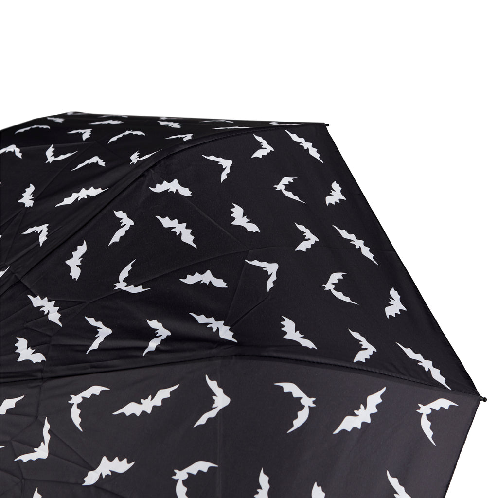 Batumbrella Umbrella