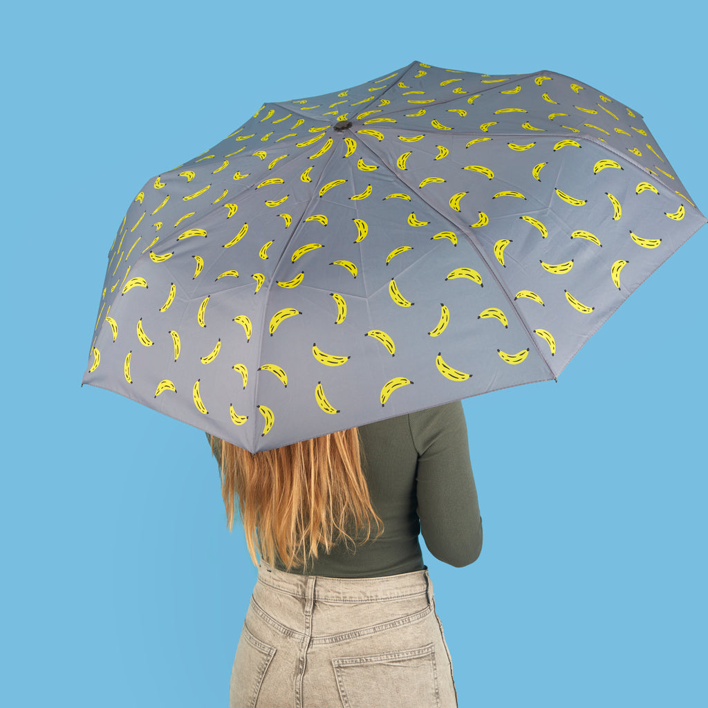 Monkeymbrella Umbrella