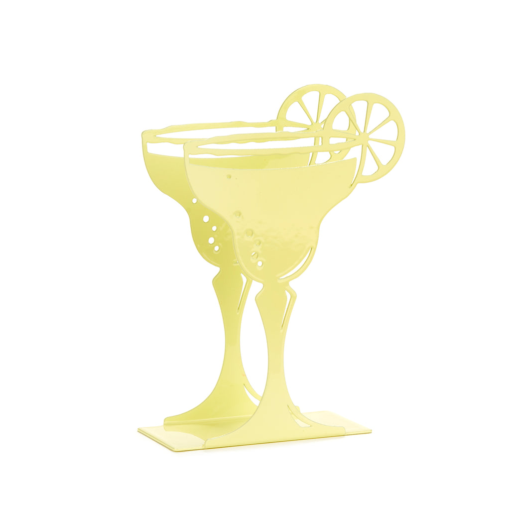 Serviettenhalter Cocktail