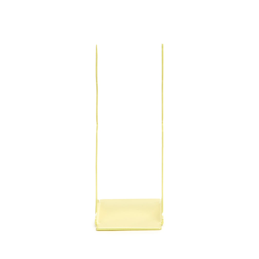 Serviettenhalter Cocktail