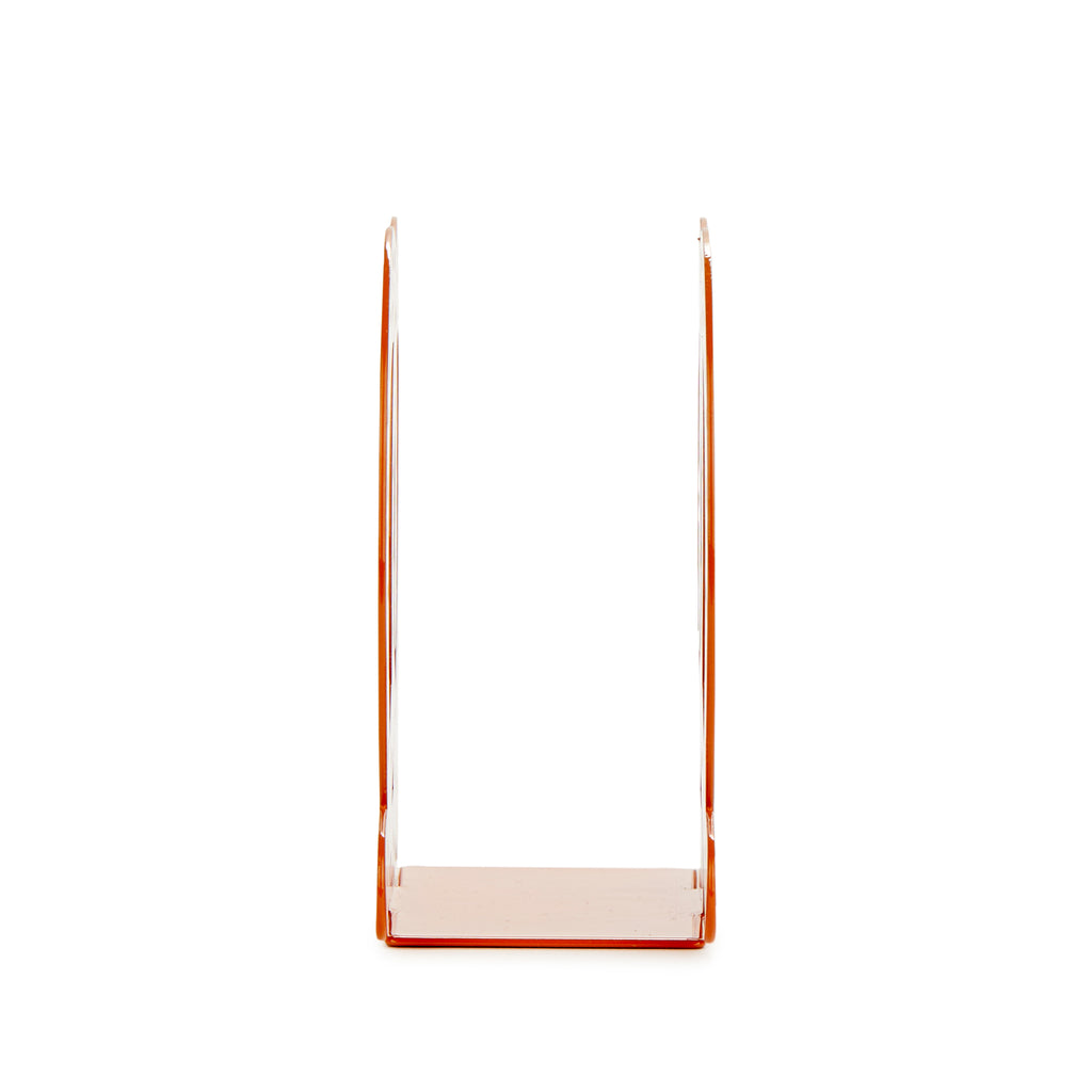 Serviettenhalter Pretzel