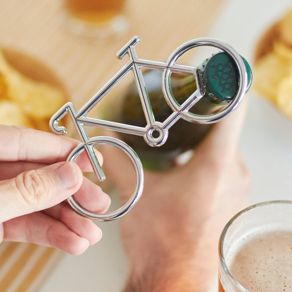 Flaschenöffner Tourmalet