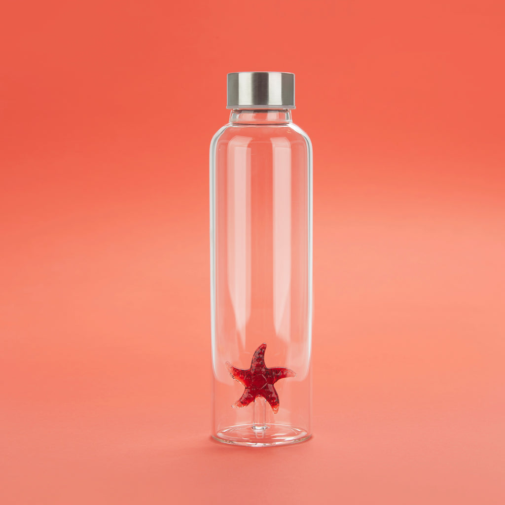 Atlantis Starfish Reusable Bottle
