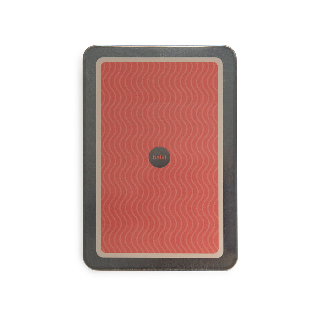 Conserverie Saumon Notebook