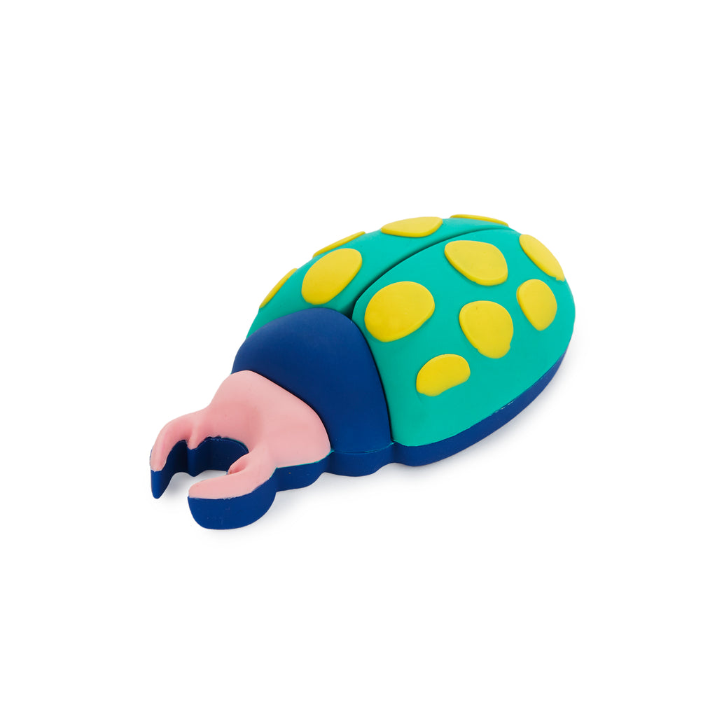 Flaschenöffner The Beetles