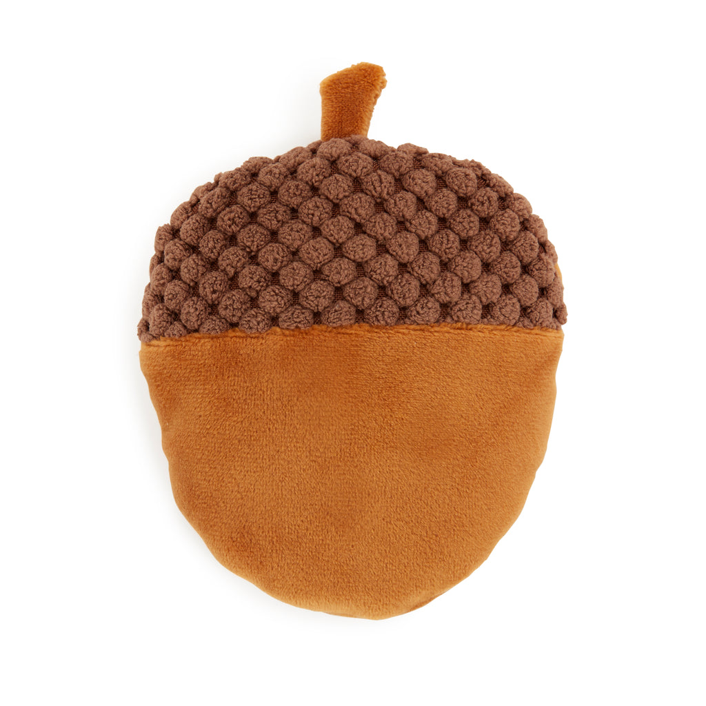 Acorn Hand Warmer